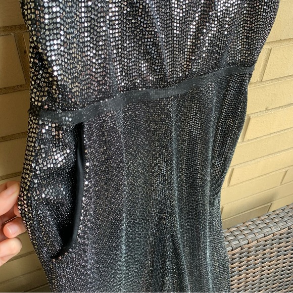 Rachel Zoe Serena Jumpsuit - Picture 12 of 15